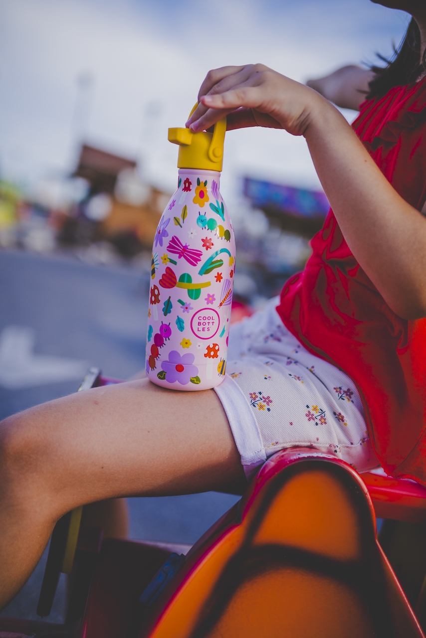 500 Discovery - 28 de 58